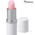 Pink Lip Balm Rose Private Label Private